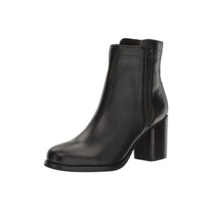 Frye Addie Bootie, Used Good Condition, Size 7.5